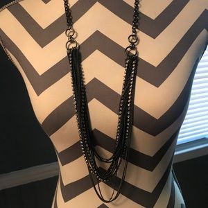 Beautiful Necklace